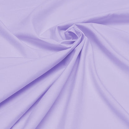 King Sheets (Lavender)